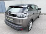 peugeot-3008-2021-diesel-1499cc