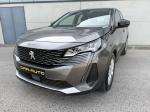 peugeot-3008-2021-diesel-1499cc