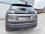 peugeot-3008-2021-diesel-1499cc