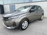 peugeot-3008-2021-diesel-1499cc