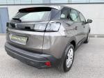 peugeot-3008-2021-diesel-1499cc