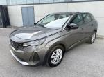 peugeot-3008-2021-diesel-1499cc