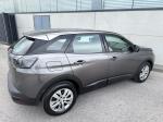 peugeot-3008-2021-diesel-1499cc