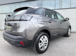 peugeot-3008-2021-diesel-1499cc