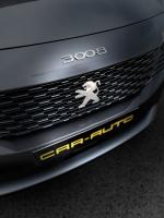 peugeot-3008-2021-diesel-1499cc