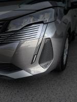 peugeot-3008-2021-diesel-1499cc