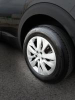 peugeot-3008-2021-diesel-1499cc