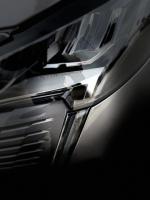 peugeot-3008-2021-diesel-1499cc