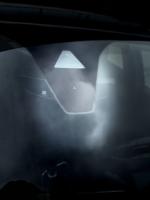 peugeot-3008-2021-diesel-1499cc