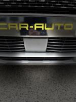 peugeot-3008-2021-diesel-1499cc