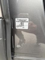 peugeot-3008-2021-diesel-1499cc