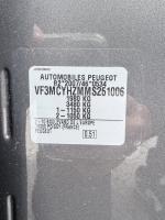 peugeot-3008-2021-diesel-1499cc
