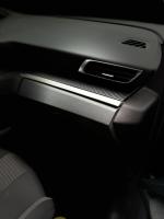 peugeot-3008-2021-diesel-1499cc