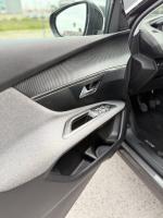 peugeot-3008-2021-diesel-1499cc