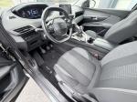peugeot-3008-2021-diesel-1499cc