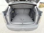 peugeot-3008-2021-diesel-1499cc
