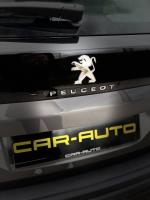peugeot-3008-2021-diesel-1499cc