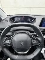 peugeot-3008-2021-diesel-1499cc
