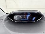 peugeot-3008-2021-diesel-1499cc