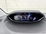 peugeot-3008-2021-diesel-1499cc