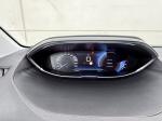peugeot-3008-2021-diesel-1499cc