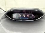 peugeot-3008-2021-diesel-1499cc