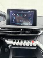 peugeot-3008-2021-diesel-1499cc