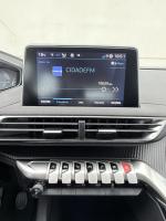 peugeot-3008-2021-diesel-1499cc