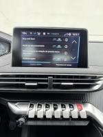 peugeot-3008-2021-diesel-1499cc