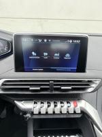 peugeot-3008-2021-diesel-1499cc