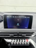 peugeot-3008-2021-diesel-1499cc