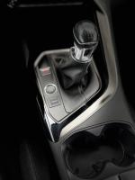 peugeot-3008-2021-diesel-1499cc