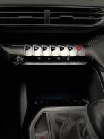 peugeot-3008-2021-diesel-1499cc