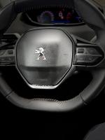 peugeot-3008-2021-diesel-1499cc