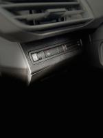 peugeot-3008-2021-diesel-1499cc