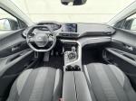 peugeot-3008-2021-diesel-1499cc
