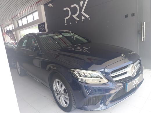 mercedes-benz-classe-c-2019-diesel-1597cc