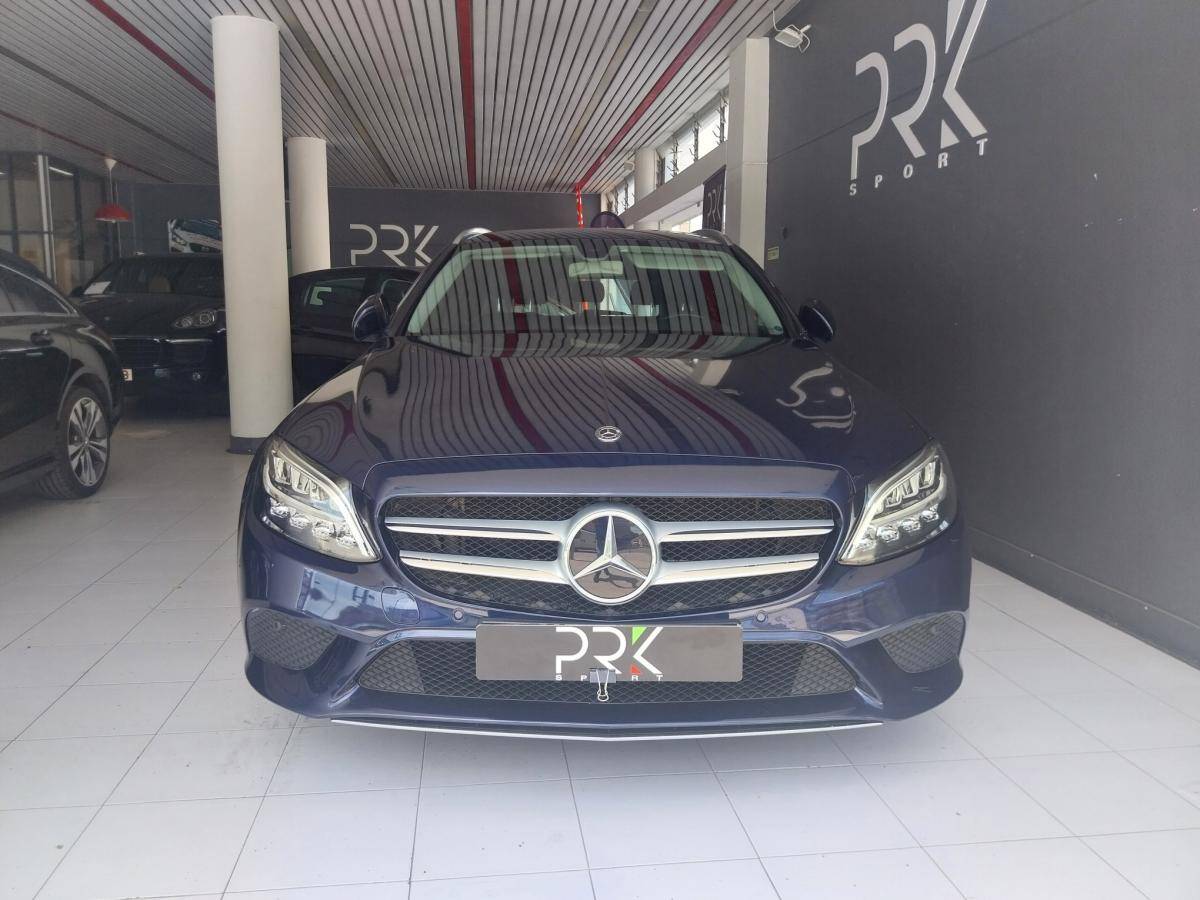 mercedes-benz-classe-c-2019-diesel-1597cc