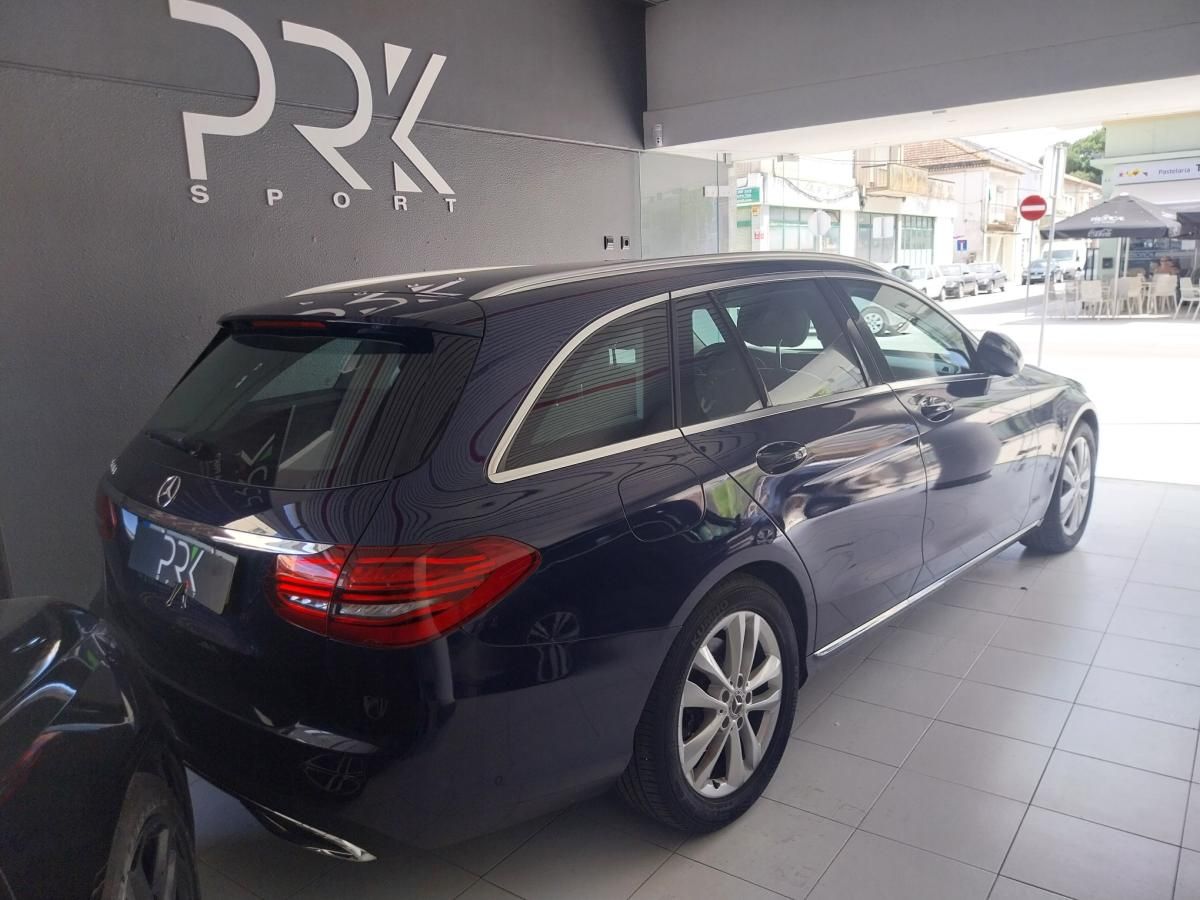 mercedes-benz-classe-c-2019-diesel-1597cc