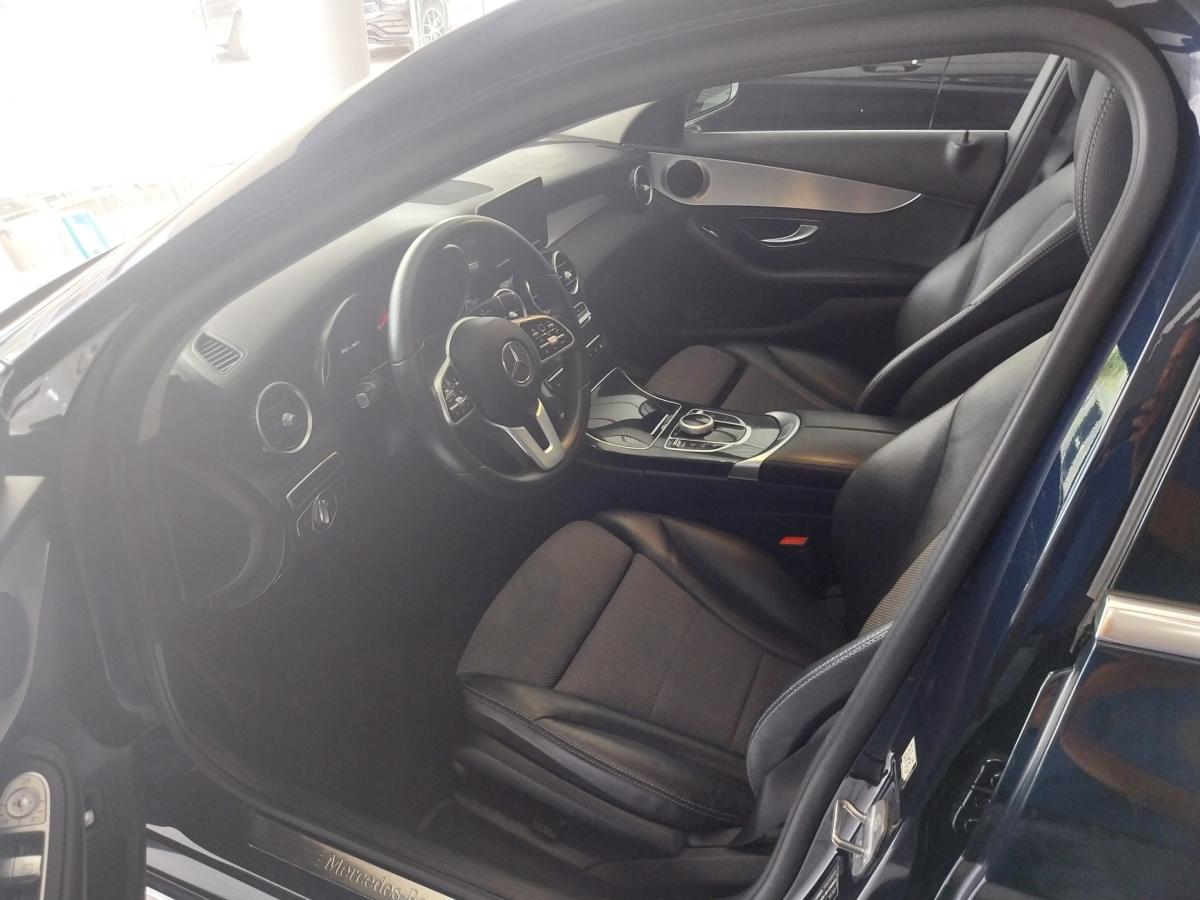 mercedes-benz-classe-c-2019-diesel-1597cc