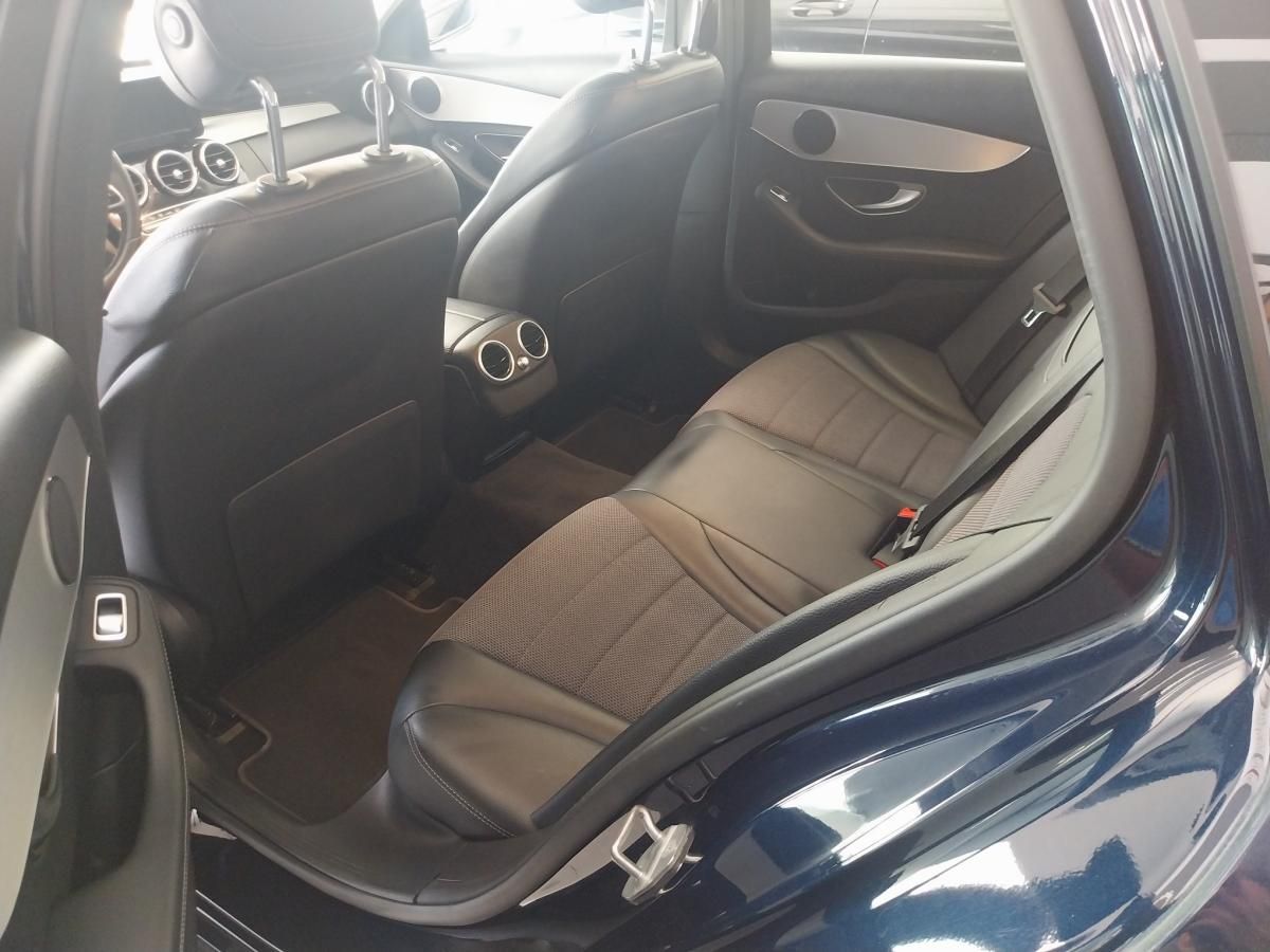 mercedes-benz-classe-c-2019-diesel-1597cc