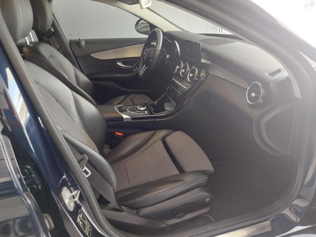 mercedes-benz-classe-c-2019-diesel-1597cc