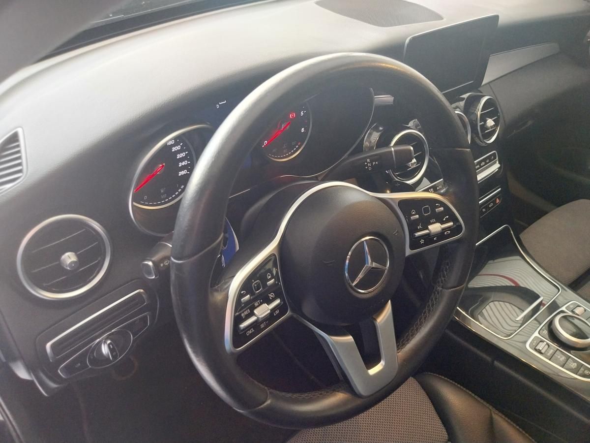 mercedes-benz-classe-c-2019-diesel-1597cc