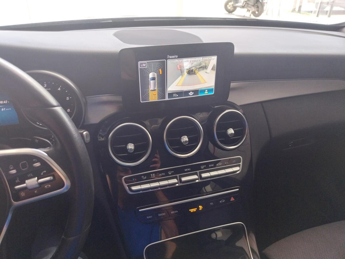 mercedes-benz-classe-c-2019-diesel-1597cc