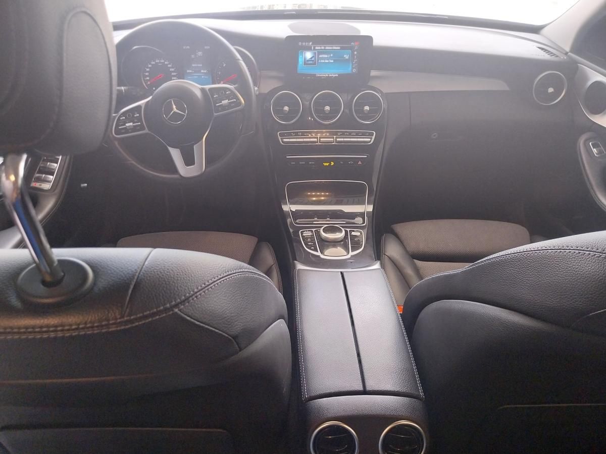 mercedes-benz-classe-c-2019-diesel-1597cc