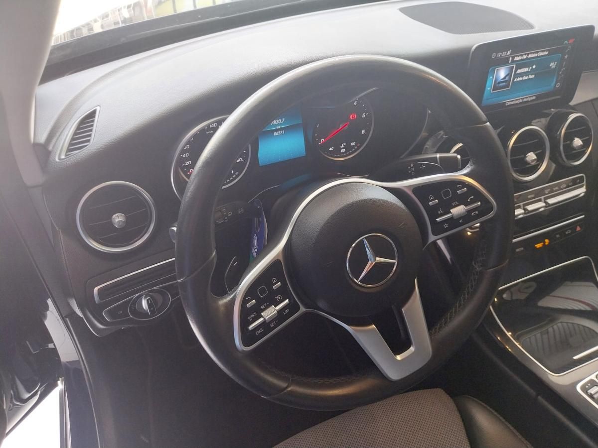mercedes-benz-classe-c-2019-diesel-1597cc
