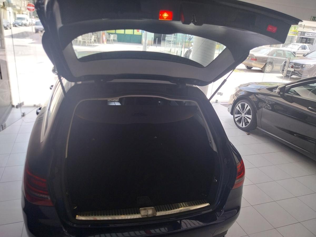 mercedes-benz-classe-c-2019-diesel-1597cc