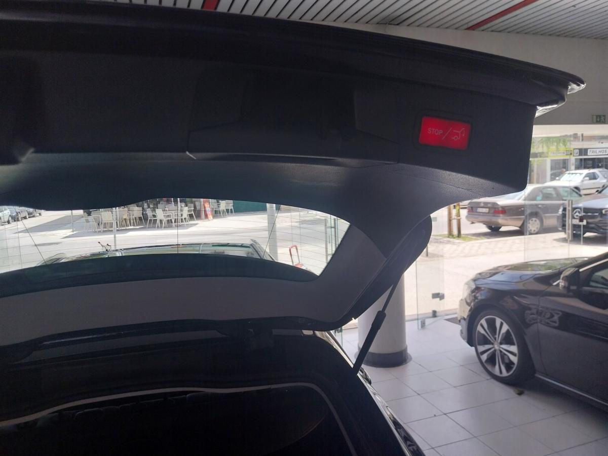 mercedes-benz-classe-c-2019-diesel-1597cc