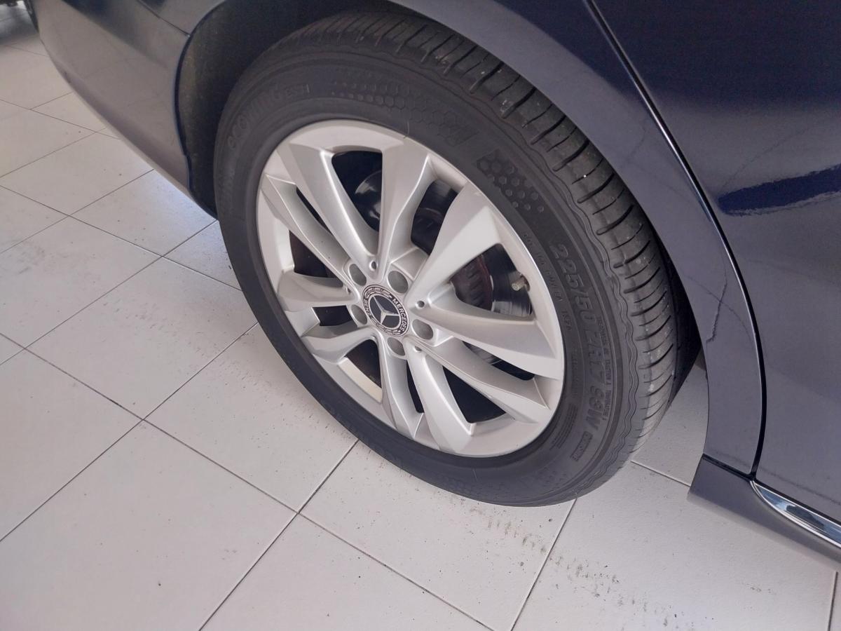 mercedes-benz-classe-c-2019-diesel-1597cc
