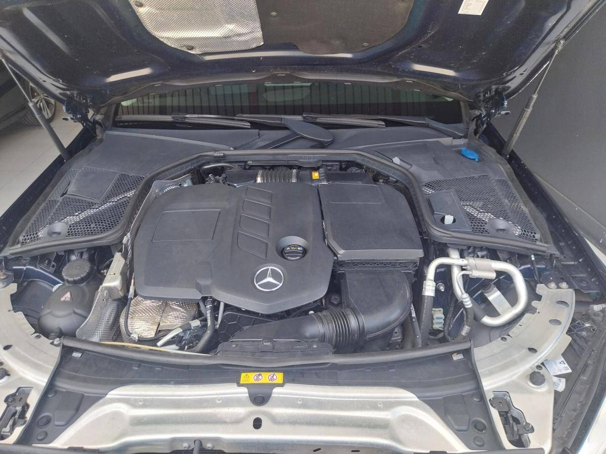mercedes-benz-classe-c-2019-diesel-1597cc